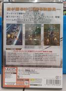 imgMap['COMMENT']}