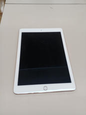 PAD PRO 初代|APPLE