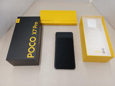 スマートフォン|XIAOMI