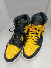 AIR JORDAN1|NIKE