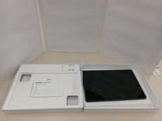 ANDROIDタブレット|ALLDOCUBE