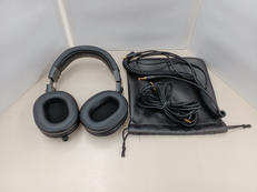 ヘッドホン|AUDIO-TECHNICA