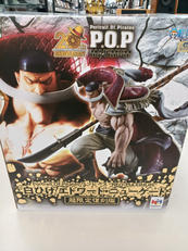 フィギュア|MEGAHOUSE