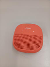 BLUETOOTHスピーカー|BOSE