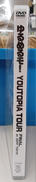 imgMap['COMMENT']}