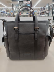 トートバッグ|COACH