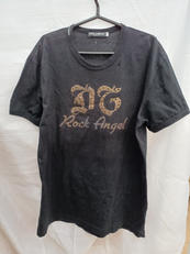 Tシャツ|DOLCE&GABBANA