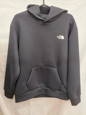 パーカー|NORTH FACE