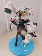 フィギュア|FURYU HOBBY MALL