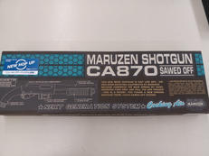 コッキングガン|MARUZEN