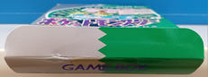 imgMap['COMMENT']}