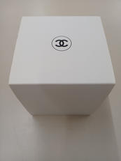 置物|CHANEL
