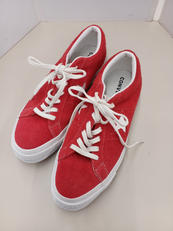 スニーカー|CONVERSE