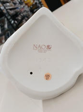 imgMap['COMMENT']}