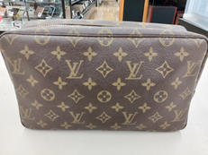 トゥルーストワレット28|LOUIS VUITTON