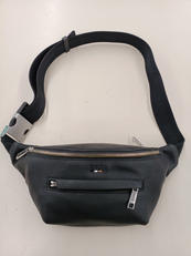 バッグ|HUGO BOSS