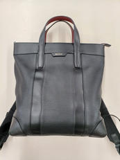 バッグ|PAUL SMITH