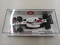 ミニカー|MINICHAMPS