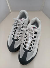 AIR MAX95 BIG BUBBLE|NIKE