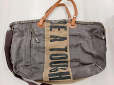 トートバッグ|TOUGH JEANSMITH