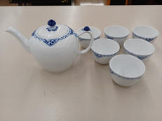 洋食器関連|ROYAL COPENHAGEN