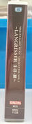 imgMap['COMMENT']}