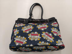 トートバッグ|HYSTERIC GLAMOUS