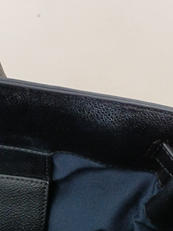 imgMap['COMMENT']}