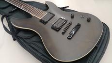 エレキギター|FUJIGEN