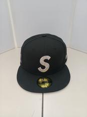 キャップ|SUPREME