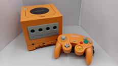 ゲームキューブ＆ゲームボーイプレーヤー|NINTENDO / 任天堂