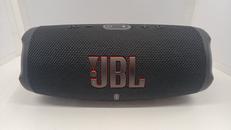 スピーカー|JBL