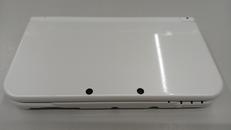 NEW3DSLL|NINTENDO / 任天堂