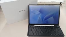 XIAOMI PAD 6|XIAOMI