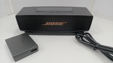 BLUETOOTHスピーカー|BOSE