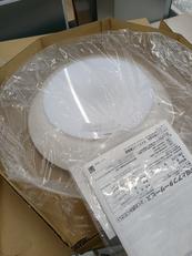 LEDシーリングライト|PANASONIC