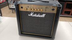 ギターアンプ|MARSHALL