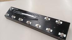 プログラマブルスイッチャー|ONE CONTROL