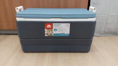 ク-ラ-ボックス|IGLOO