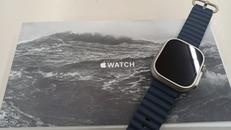 APPLE WATCH ULTRA2|APPLE
