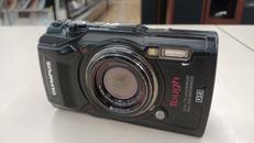 デジタルカメラ|OLYMPUS