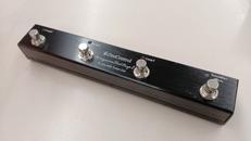 スイッチャー|ONE CONTROL