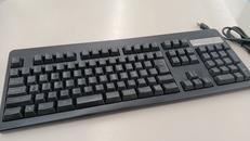 有線キーボード|TOPRE