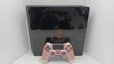 PS4 FFXVモデル|SONY