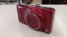 デジタルカメラ|NIKON