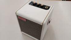 ギターアンプ|POSITIVE GRID