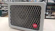 ギターアンプ|ZT AMP