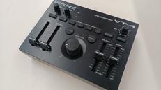 ボイストランスフォーマー|ROLAND