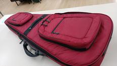 セミハードケース|KYORITSU