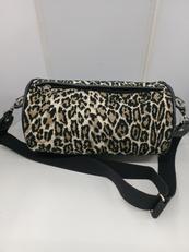 A VACATION ショルダー|AVACATION